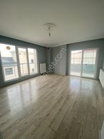 Körfez Mah. Sahile Vetranvaya Yürüme Mesafesinde Satılık 2+0 Daire