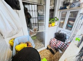 Mutlu Mh. Tüm Cepheleri Açık 2+1 Asansörlü Satılık Fırsat Daire!