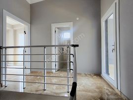 ⫷⫸kartallar'dan⫷⫸ Yeniçiftliğin İncisi Bahçeli Teraslı Lüx Villa