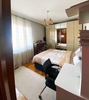 Sahibinden Sahibinden Ortabayır Mh. Merkeze Yakın 3+1 Geniş Arakat Daire