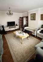 Sahibinden Sahibinden Ortabayır Mh. Merkeze Yakın 3+1 Geniş Arakat Daire