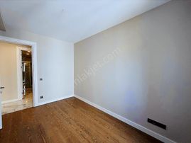 Turyap'tan Ethemefendi Caddesi Üzerinde Sıfır Balkonlu 3+1