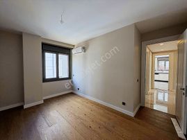 Turyap'tan Ethemefendi Caddesi Üzerinde Sıfır Balkonlu 3+1