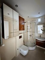 Turyap'tan Erenköy'de Bağdata Yakın 3+1 Balkonlu 95m2