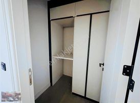 Saraycık Bordo Prestijde 5 Katta Sıfır 3+1 Havuzlu Site