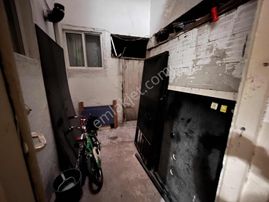 emlakjet-image-not-found