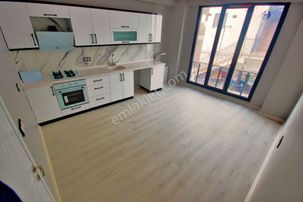 🛑🛑aktif'ten Zeytinlide Satılık Harika Fiyata Fırsat Arakat Sıfır 1+1daire