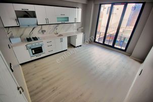 🛑🛑aktif'ten Zeytinlide Satılık Harika Fiyata Fırsat Arakat Sıfır 1+1daire