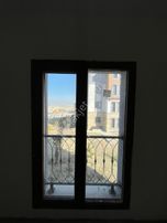 Sahibinden En Uygun Fiyat