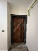 Sahibinden En Uygun Fiyat