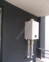 Aytaş Emlaktan Atakum Karfez Mah.de Kiralık 1+1 Daire