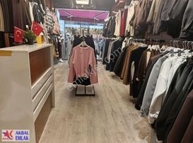 Akbal Emlak Batı Mah. Karanfil Sok 27 M2 12.500.000 Tl