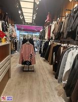 Akbal Emlak Batı Mah. Karanfil Sok 27 M2 12.500.000 Tl