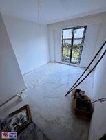 ' Akbal Gayrimenkul ' Satılık 1 Aya Teslim 2+1 Lüks Giriş Daire