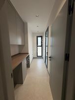 Aslan Gayrimenkulden Deniz & Doğa Manzaralı Özel Havuzlu 4+1 Ultra Lüks Villa