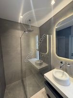 Aslan Gayrimenkulden Deniz & Doğa Manzaralı Özel Havuzlu 4+1 Ultra Lüks Villa