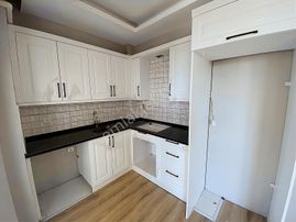 Ulu'dan Cumhuriyette 2+1 Kiralık Daire