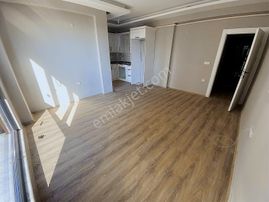 Ulu'dan Cumhuriyette 2+1 Kiralık Daire