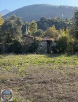 Satılık Dam Ve Tarla