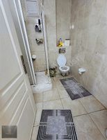 Satılık 3+1 Daire İhsaniye Mah. Kurtuluş Caddesi Üzeri