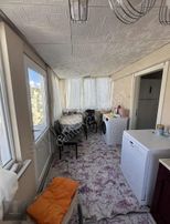 Satılık 3+1 Daire İhsaniye Mah. Kurtuluş Caddesi Üzeri