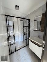 Bandırma 600 Evlerde Lüks 3+1 Dubleks Satılık Daire