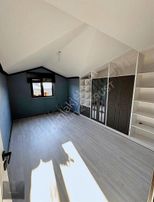 Bandırma 600 Evlerde Lüks 3+1 Dubleks Satılık Daire