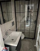 Bsm'den Fiyat Düştüü ❗ Acill Satılık Merkezde Otogara Bayramyerine Yürüme Mesafesinde 2+1 Arakat