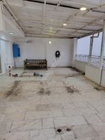 Kardem Emlaktan Kiralık