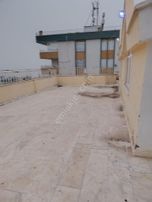 Kardem Emlaktan Kiralık