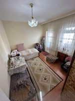 3+1 Yeşilova'ya Yakın Daire Satılık