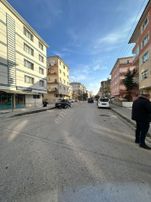 3+1 Yeşilova'ya Yakın Daire Satılık