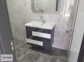 İlkyerleşim Mah Kaya Plazada Satlık Ara Kat 2+1 Daire