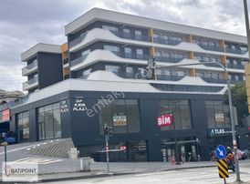 İlkyerleşim Mah Ara Katda 2+1 Satılık Daire