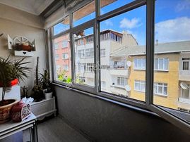 Özpa Gayrimenkul Hürriyet Mah. 3.kat 240 M² 4+2 Satılık Daire
