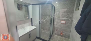 İmar Dan Cumhuruyet De Sosyete Paz. Civ Masrafsız.