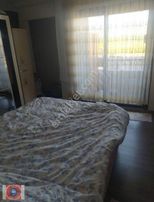 İmar Dan Yaşar Dogu Cad Cepheli Sıfır 3+1 Ektralı Cam Balkon