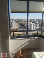 İmar Dan Yaşar Dogu Cad Cepheli Sıfır 3+1 Ektralı Cam Balkon