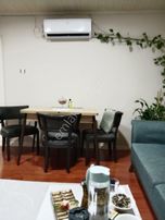 Karabağlar Salihomurtakda Satılık Ev