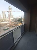 Nilüfer Suryapi Avm Ye Yakin Satılık 256 Adet Ofis Daireler