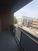 Nilüfer Suryapi Avm Ye Yakin Satılık 256 Adet Ofis Daireler