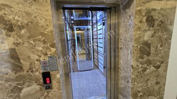 Yalı Mahallesinde Muhteşem Konumlu 1+1 Satılık Daire