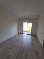 Satılık 4+1 Dubleks Oba // Çarşamba