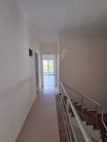 Satılık 4+1 Dubleks Oba // Çarşamba