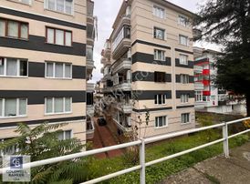 İnönü Mahallesi Çok Merkezi Konumda Kiralık Temiz Daire