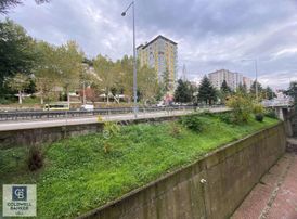 İnönü Mahallesi Çok Merkezi Konumda Kiralık Temiz Daire