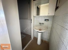 Enes Acur' Dan Dünyagöz Hastanesi Arkası 2+1 Geniş Satılık Daire