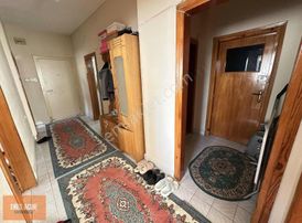 Enes Acur' Dan Üniversite Karşısı 3+1 Satılık Daire !