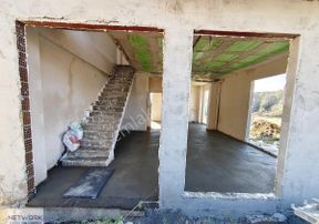 Şile Ahmetli'de Projeden Satılık Villa