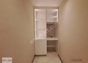 Suadiye'de Bağdat Caddesi'ne Çok Yakın 170 M2 Net 4+1 Daire